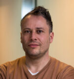 Imre Gmelig Meijling